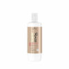 Schwarzkopf Blonde Me All Blondes Rich Conditioner 1000ml