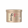Schwarzkopf Blonde Me All Blondes Rich Mask 500ml