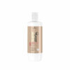 Schwarzkopf Blonde Me All Blondes Rich Shampoo 1000ml
