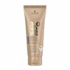 Schwarzkopf Blonde Me Blonde Wonders Restoring Balm 75ml