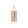 Schwarzkopf Blonde Me Cool Blondes Neutralizing Shampoo 1000ml