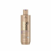 Schwarzkopf Blonde Me Cool Blondes Neutralizing Shampoo 300ml