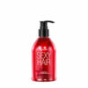 Sexy Hair Big Blow Dry Volumizing Gel 250ml