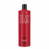 Sexy Hair Big Boost Up Shampoo 1000ml
