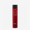 Sexy Hair Big Boost Up Shampoo 300ml