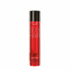 Sexy Hair Big Spray & Play Hairpsray 300ml