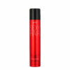 Sexy Hair Big Spray & Stay Intense Hairspray 300ml