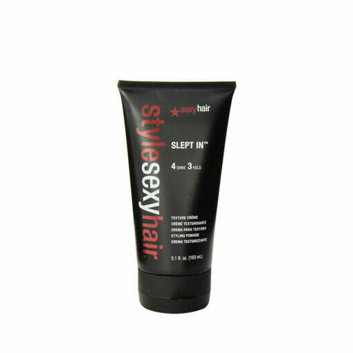 Sexy Hair Slept In Texture Creme 150ml