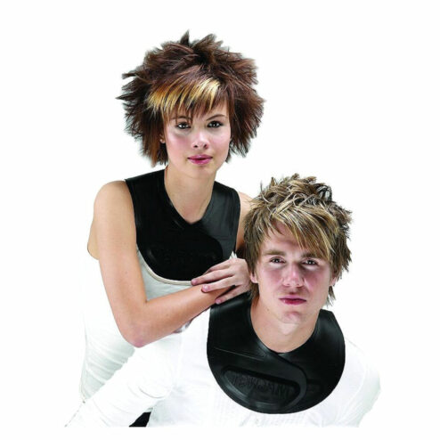 Smoother Magnetic Cutting Collar