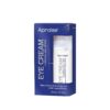 Apraise Eye Cream 30ml