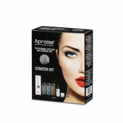 Apraise Eye Lash Starter Kit