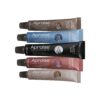 Apraise Eye Lash Tint PPD Free