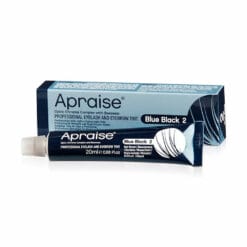 Apraise Eye Lash Tint