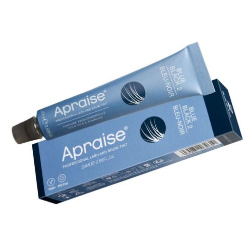 Apraise Eye Lash Tint