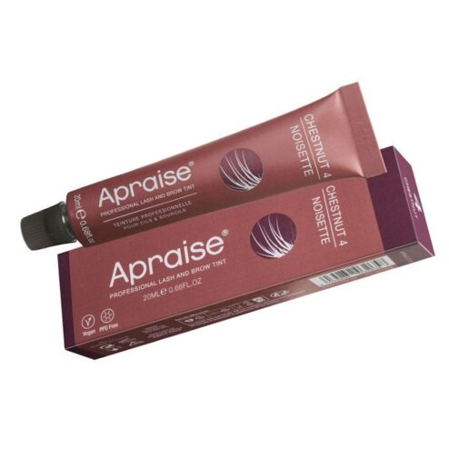 Apraise Eye Lash Tint