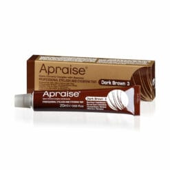 Apraise Eye Lash Tint