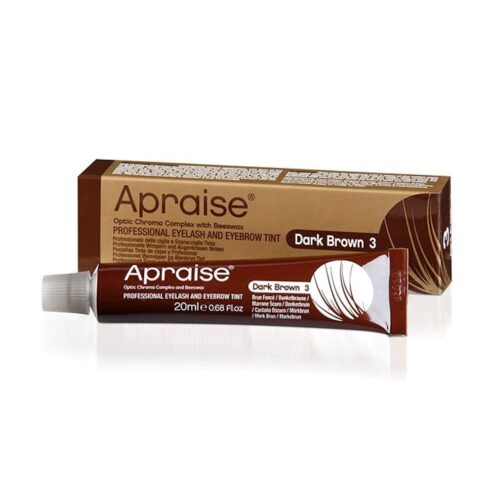 Apraise Eye Lash Tint