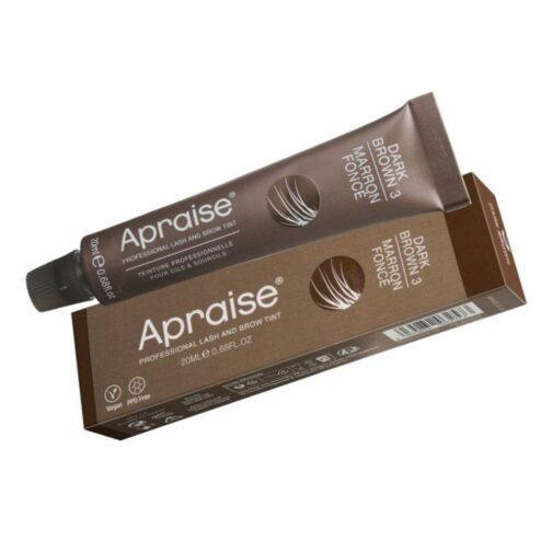 Apraise Eye Lash Tint