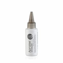 Apraise Eye Lash Tint Developer 50ml