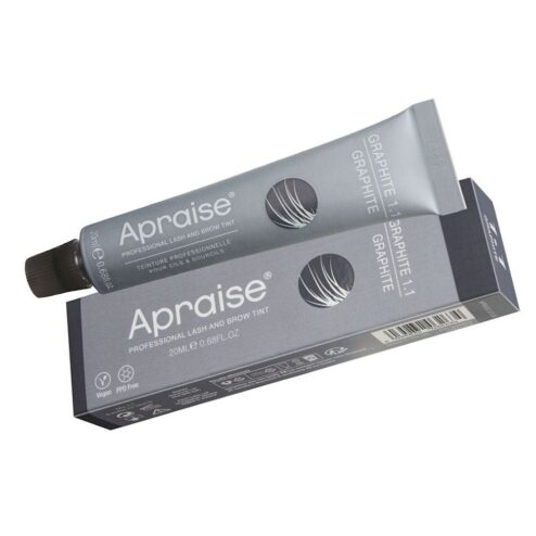 Apraise Eye Lash Tint