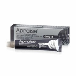 Apraise Eye Lash Tint