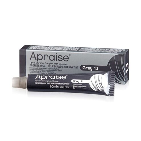 Apraise Eye Lash Tint