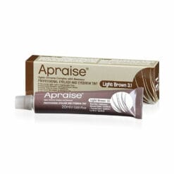 Apraise Eye Lash Tint