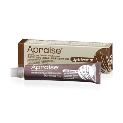 Apraise Eye Lash Tint