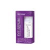 Apraise Eye Serum 30ml