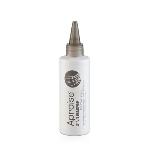 Apraise Eyelash Skin Stain Remover