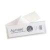 Apraise Eyelash Tint Protective Sheets