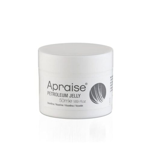 Apraise Petroleum Jelly 50ml