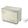Direct Salon Supplies Medium Hot Towel Warmer