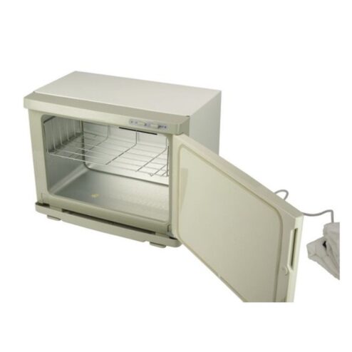 Direct Salon Supplies Medium Hot Towel Warmer
