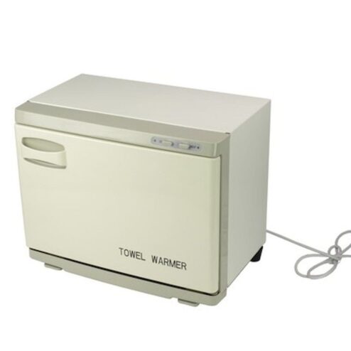 Direct Salon Supplies Medium Hot Towel Warmer
