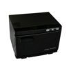 Direct Salon Supplies Small Black Hot Towel Warmer