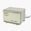 Direct Salon Supplies Small Hot Towel Warmer