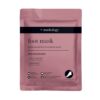 Maskology Professional Foot Mask