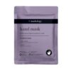 Maskology Hand Mask Professional Hand Glove