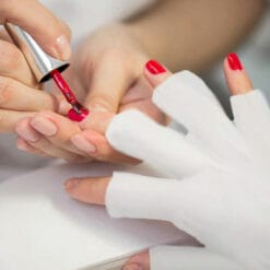 Maskology Hand Mask Professional Hand Glove