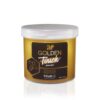 Hive Golden Touch Warm Wax 425g