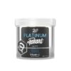 Hive Platinum Pearl Gelee Wax 425g