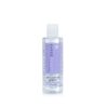 Kaeso Anti Age Micellar Water 195ml