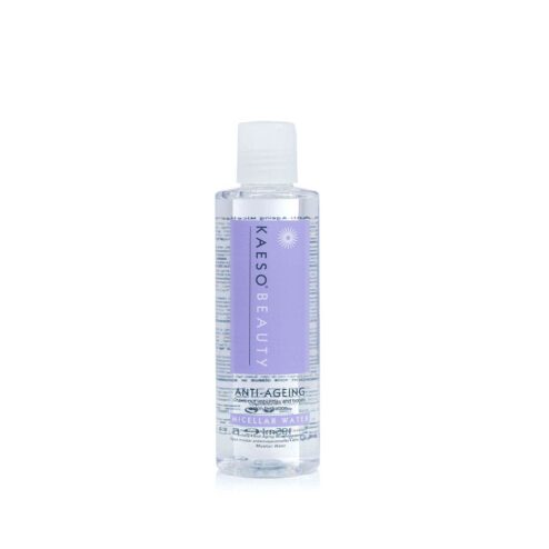 Kaeso Anti Age Micellar Water 195ml