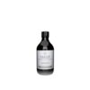 Kaeso Carrier Oil Grapeseed 100ml