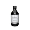 Kaeso Carrier Oil Grapeseed 500ml