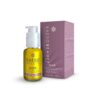 Kaeso Elixir Facial Oil 50ml