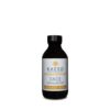Kaeso Face Rebalancing Massage Blend 100ml
