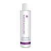 Kaeso Fresh Start Soak Off Remover 195ml