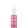 Kaeso Juicy Drops Cuticle Oil 15ml